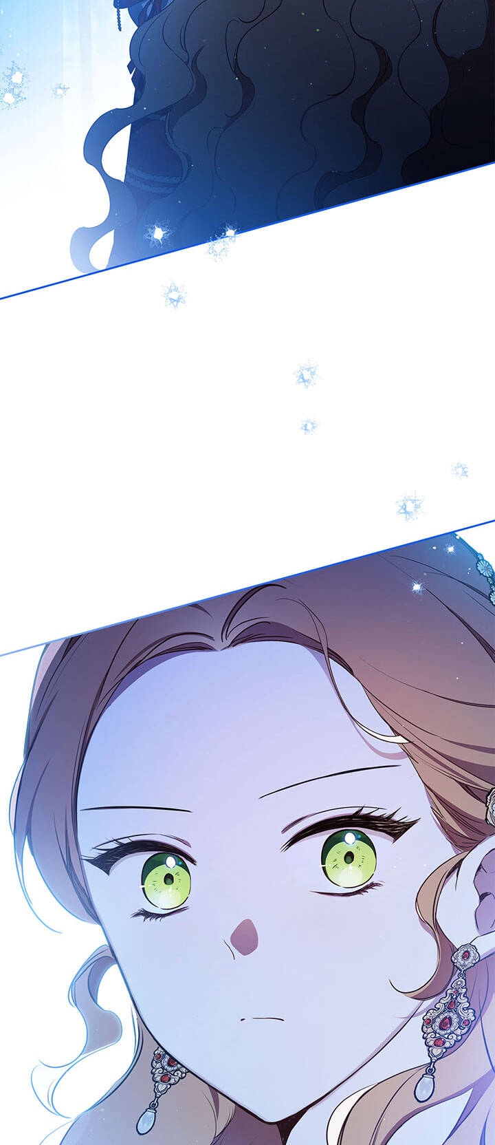 page_19.jpg