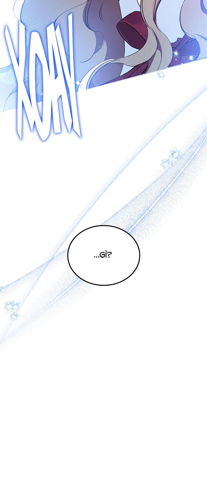 page_20.jpg