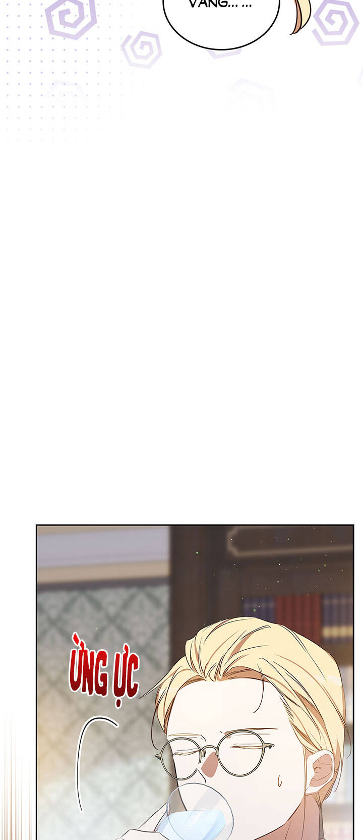 page_29.jpg