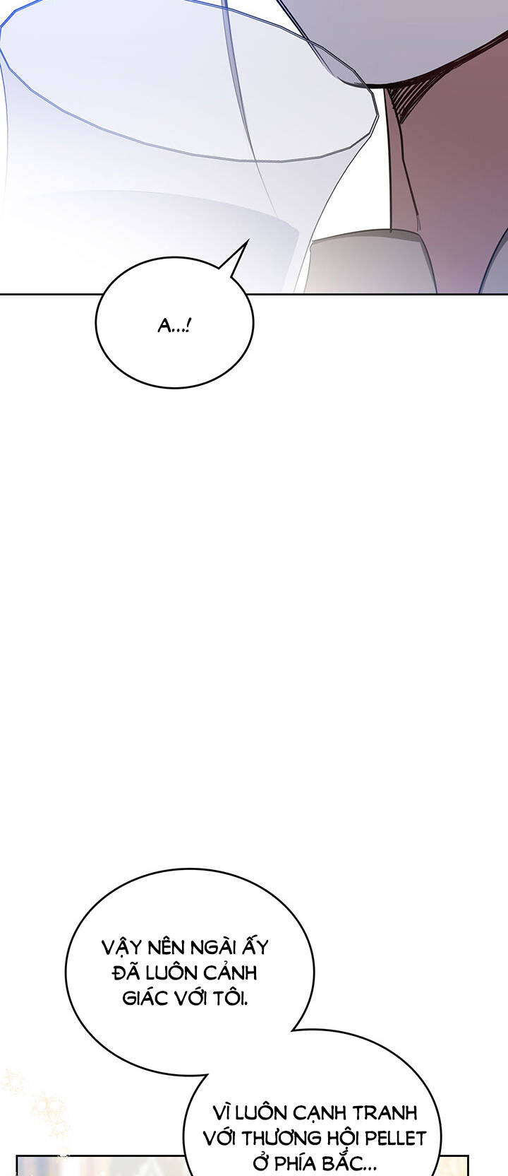 page_33.jpg