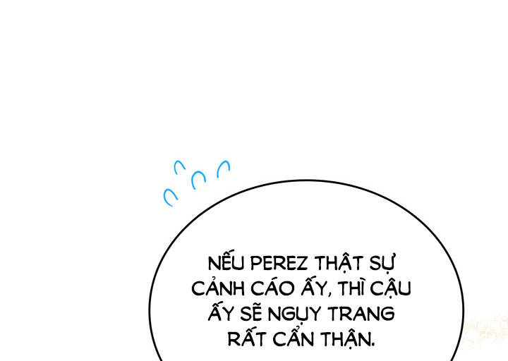 page_36.jpg