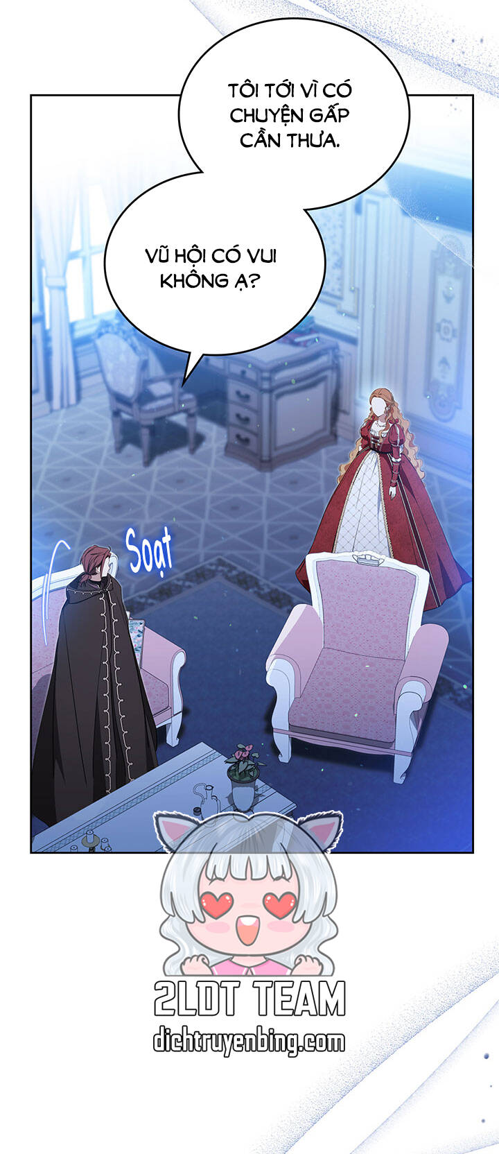 page_4.jpg