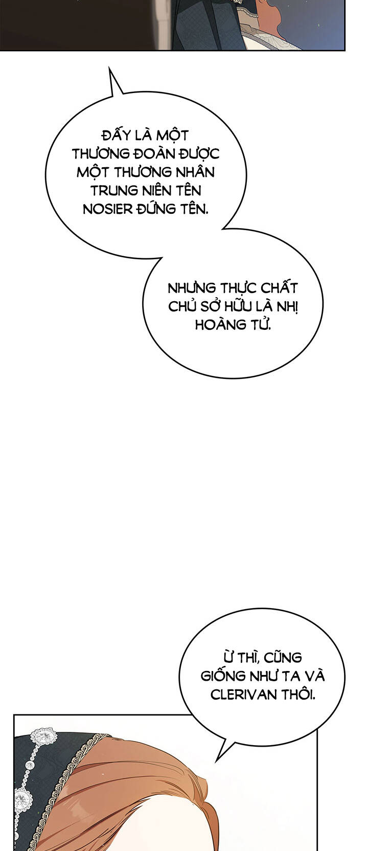 page_40.jpg