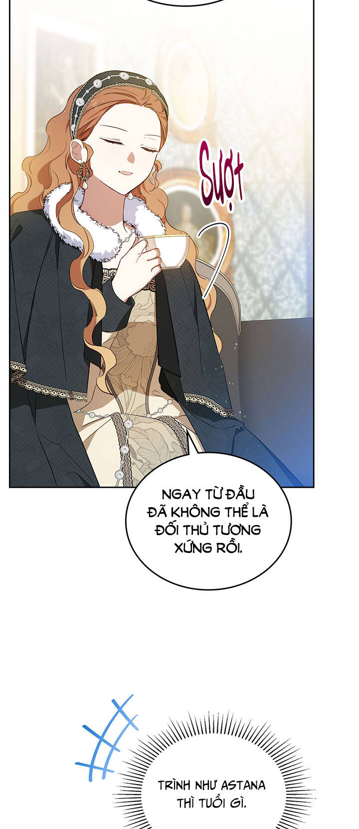 page_46.jpg
