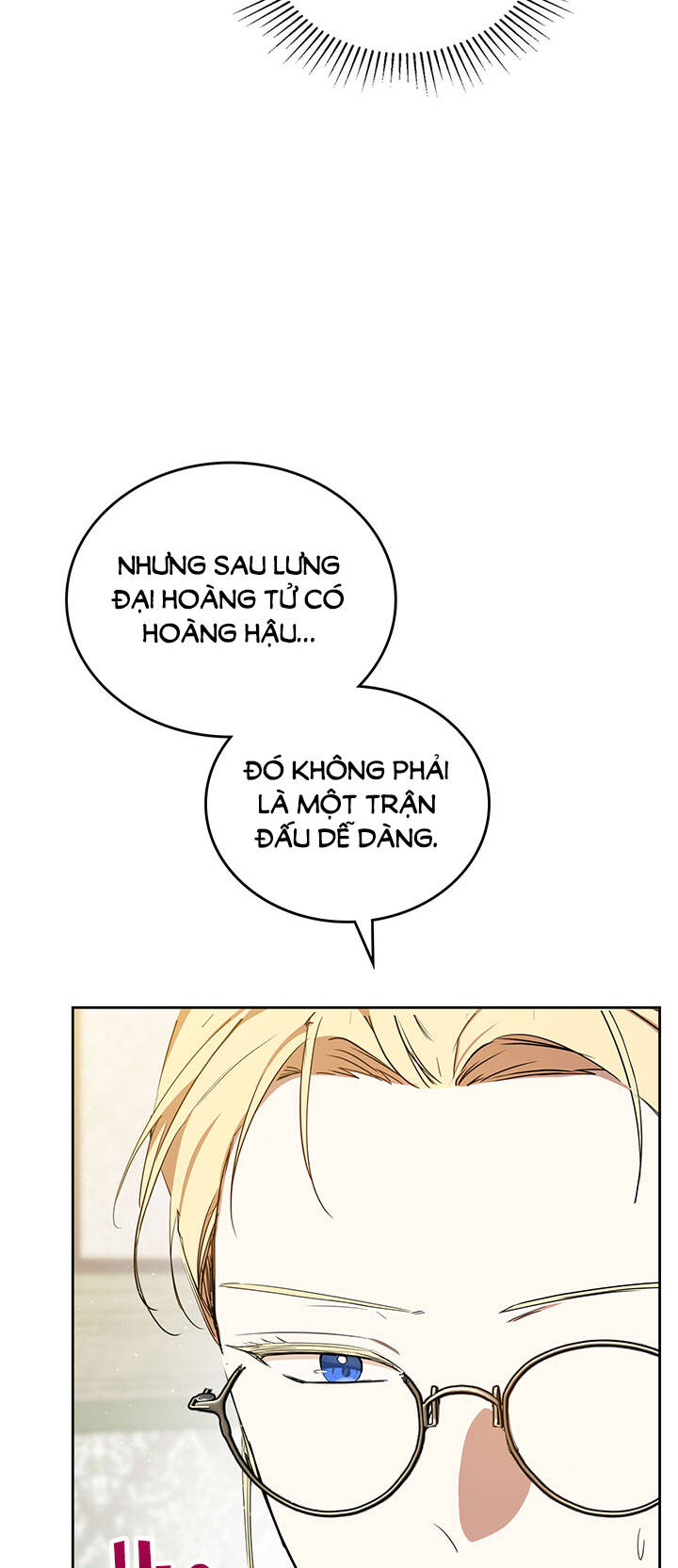 page_47.jpg
