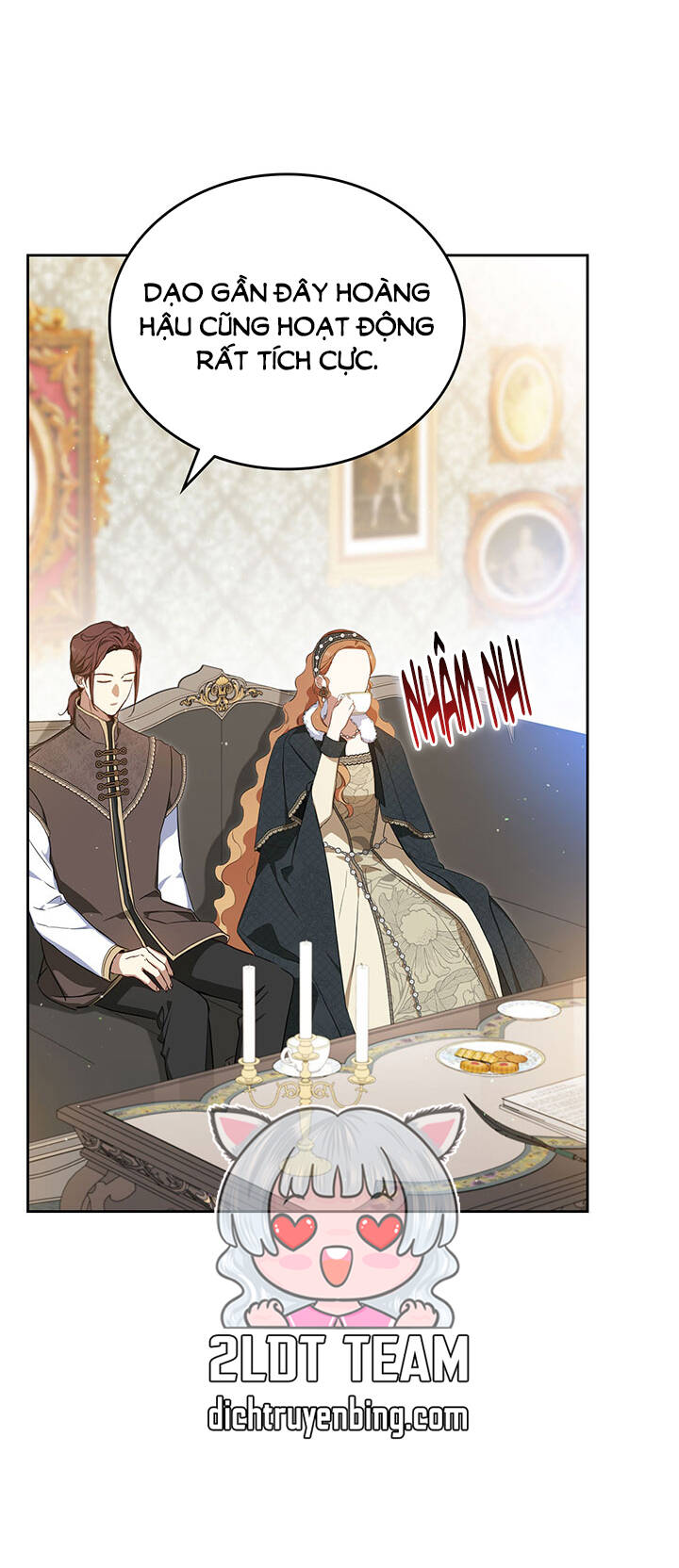 page_50.jpg