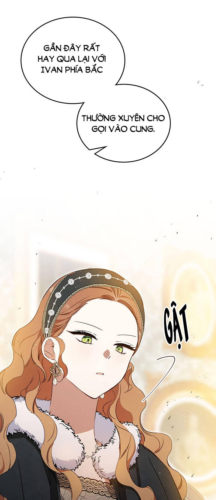 page_51.jpg