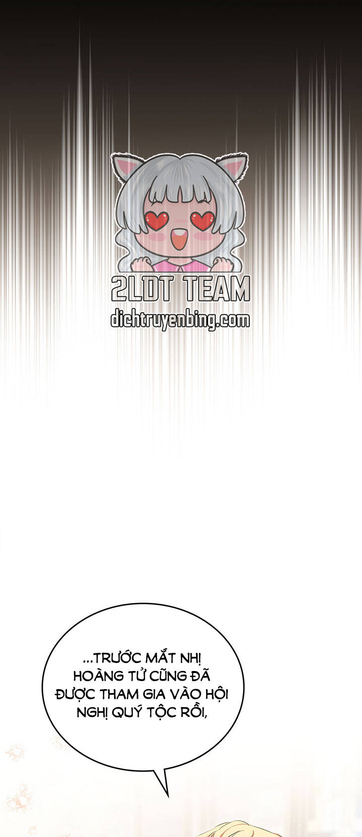 page_59.jpg