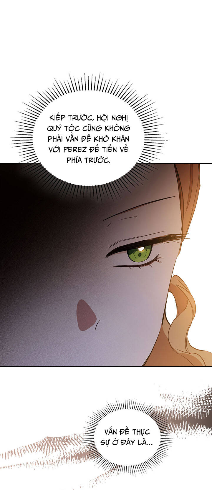 page_61.jpg