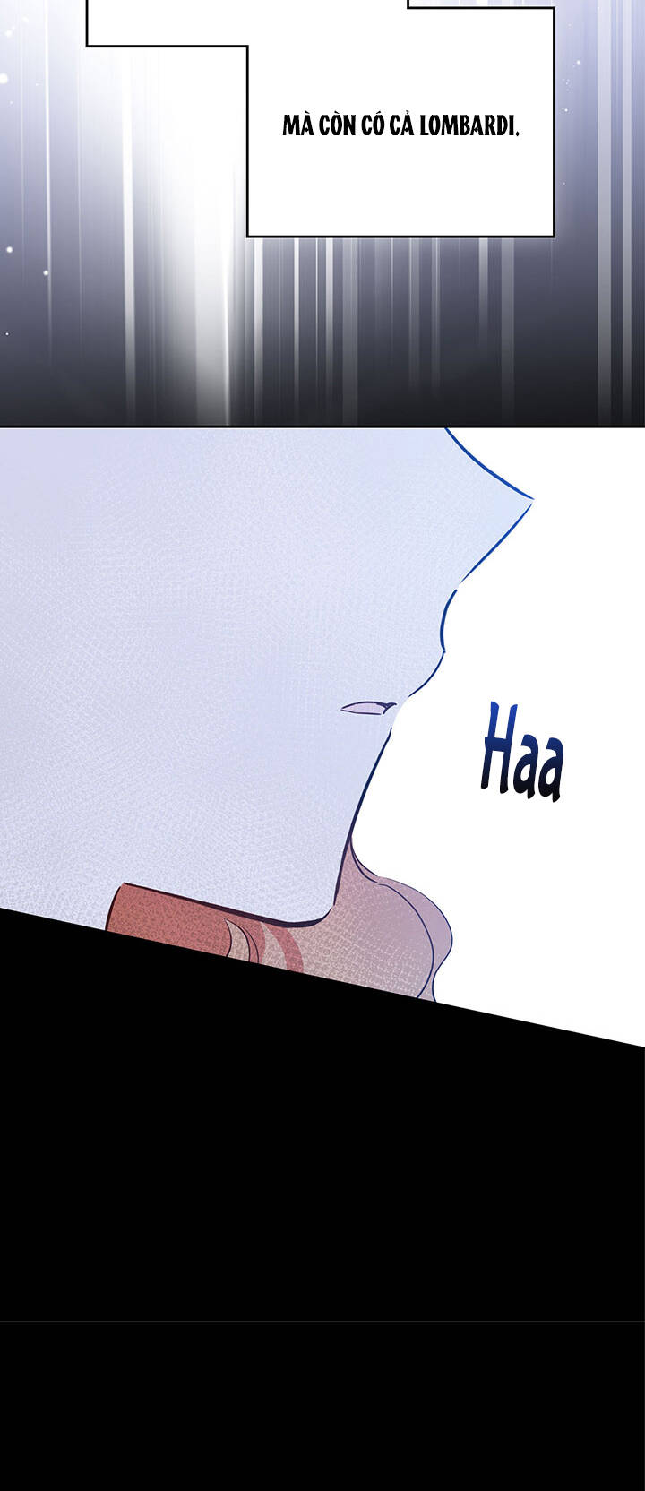 page_65.jpg
