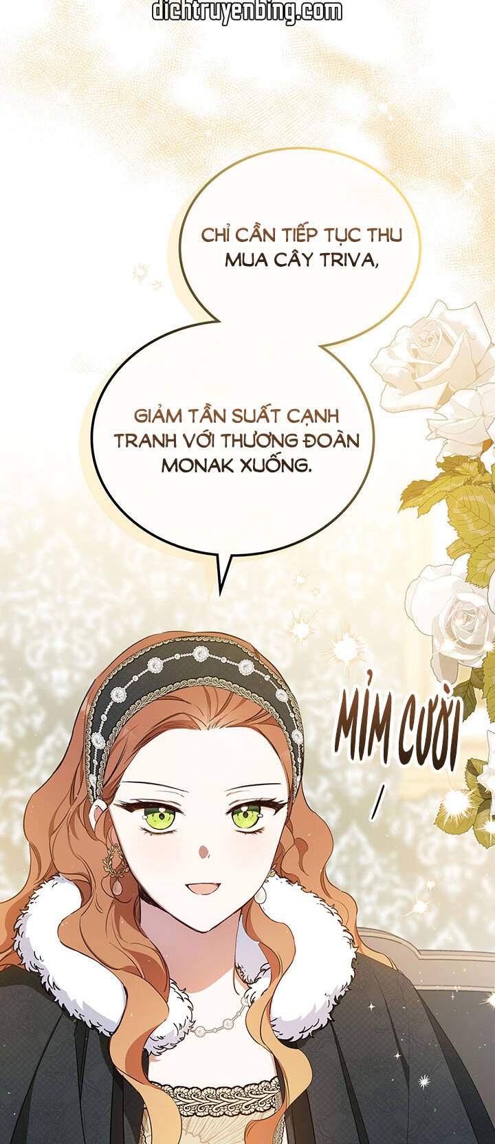 page_77.jpg