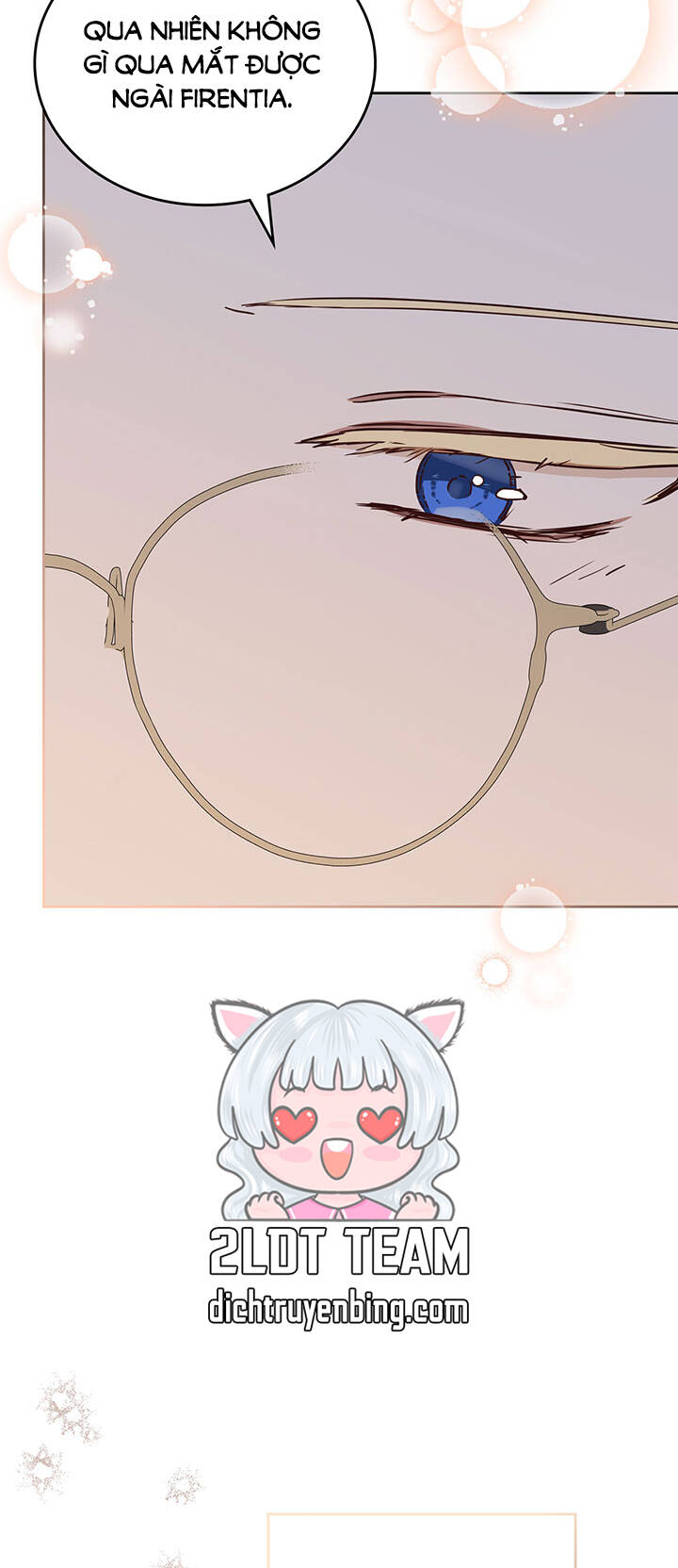 page_87.jpg