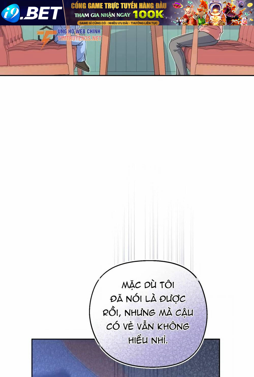 page_10.jpg