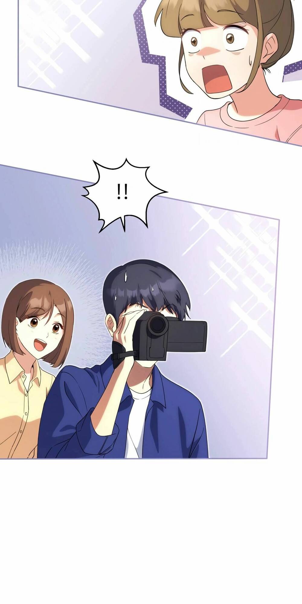 page_14.jpg