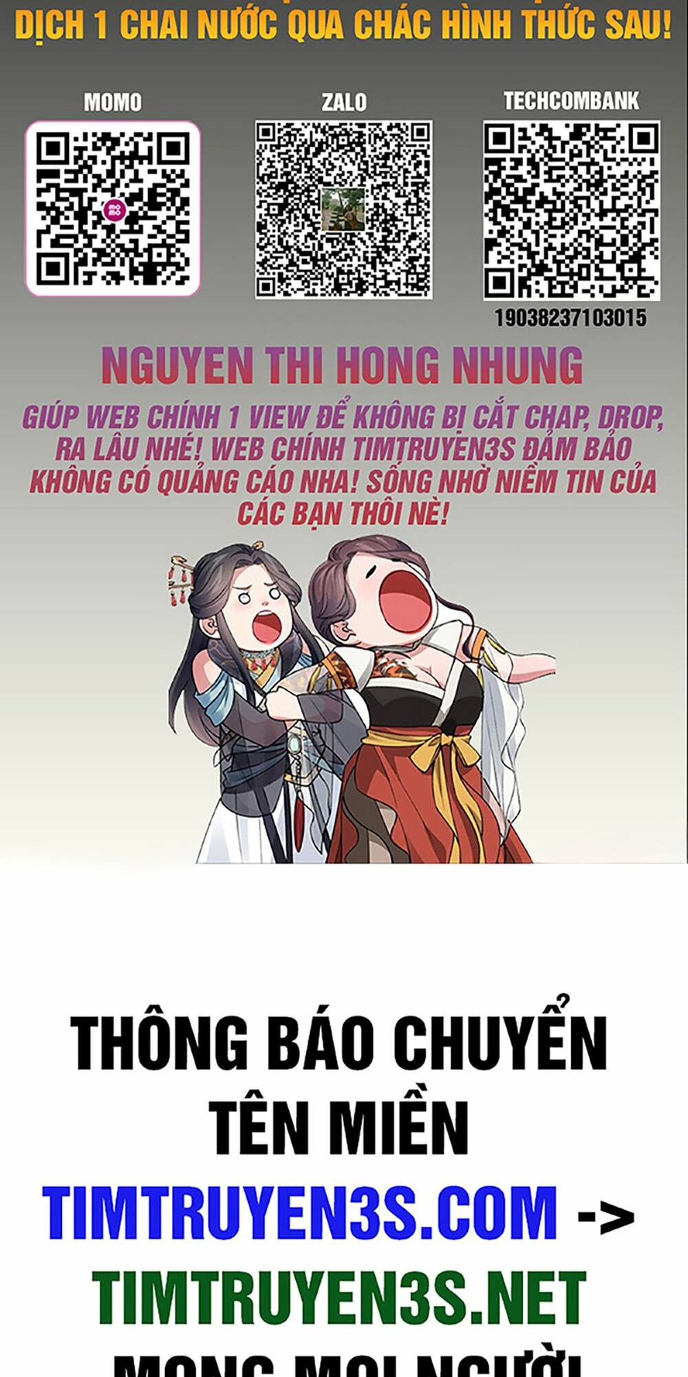 page_2.jpg