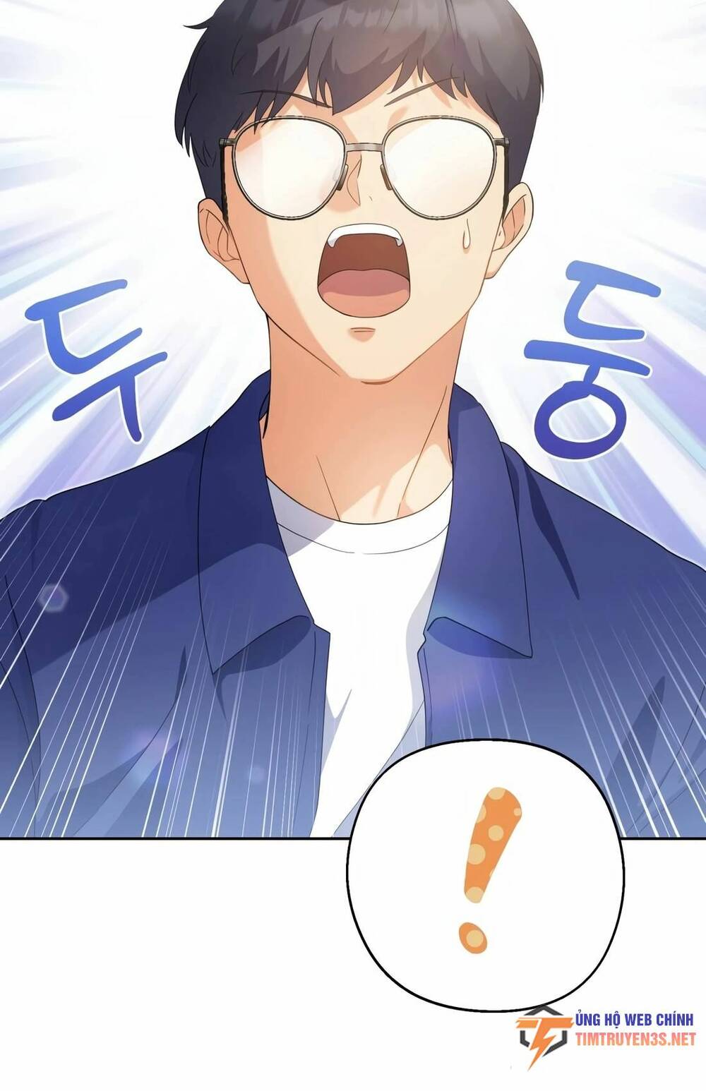 page_21.jpg