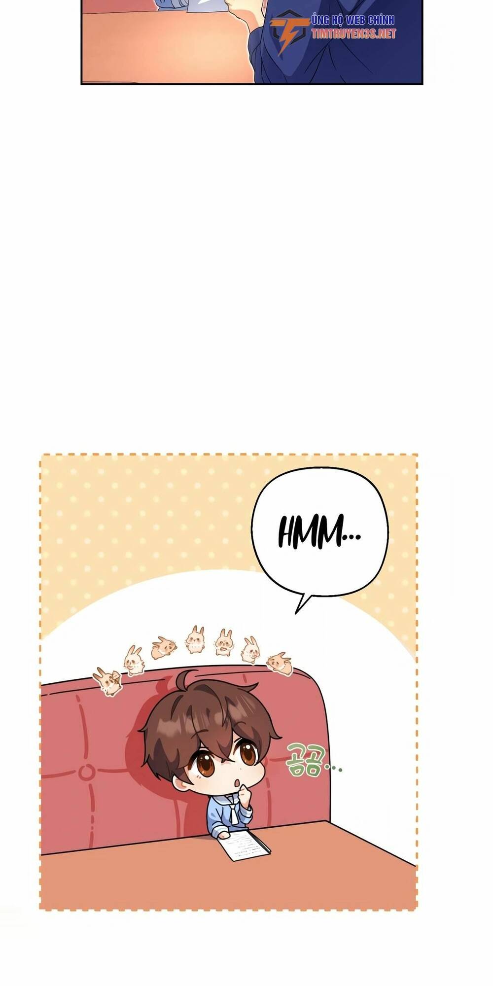 page_24.jpg