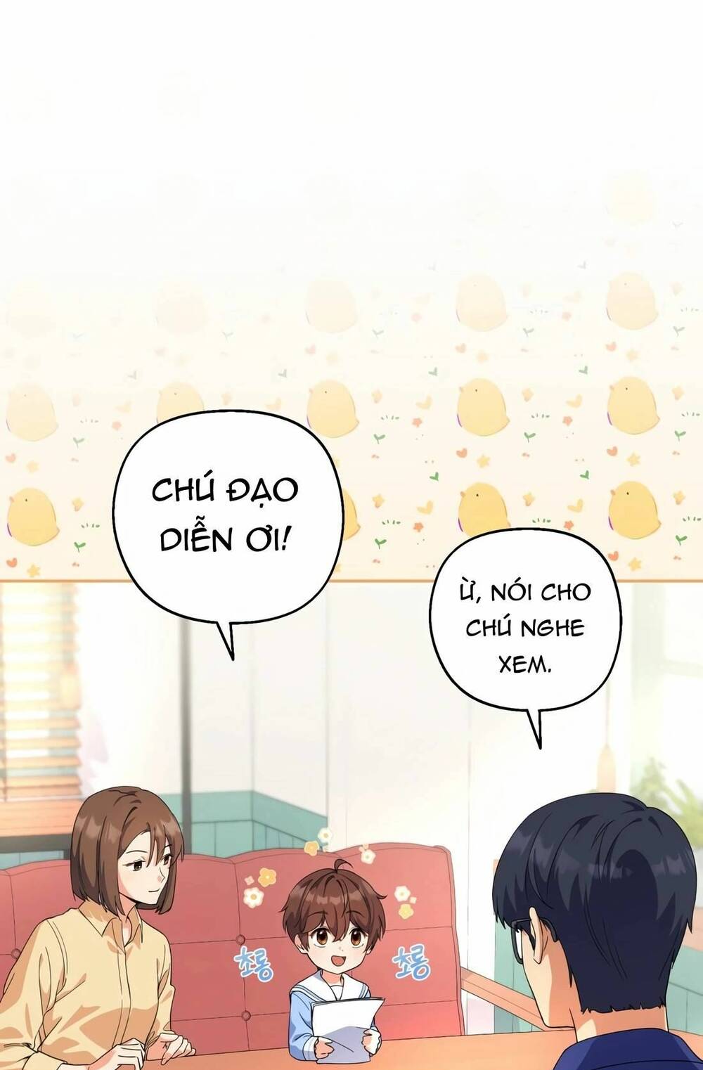 page_25.jpg