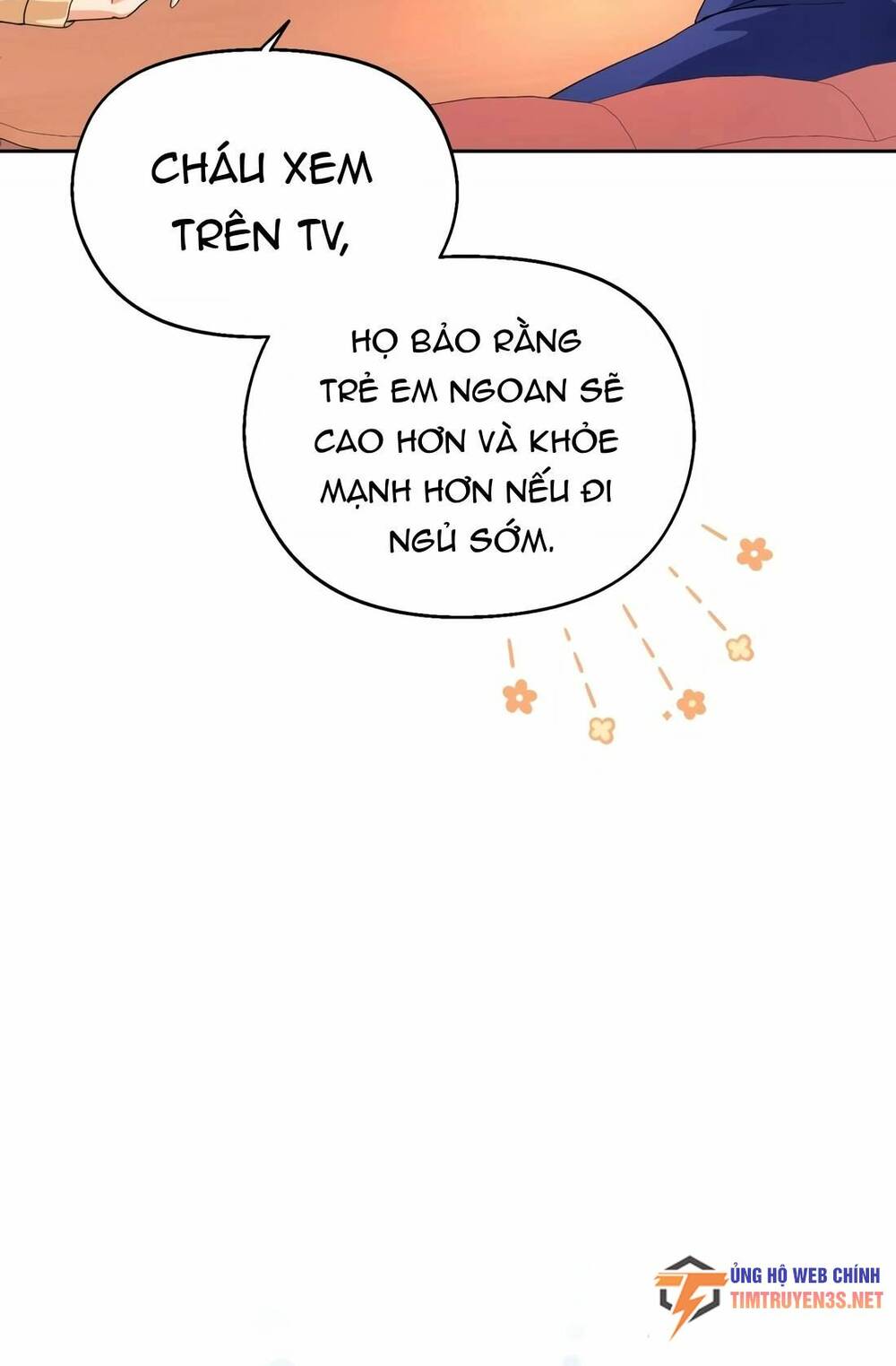 page_26.jpg