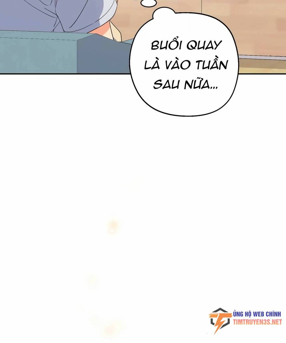 page_51.jpg