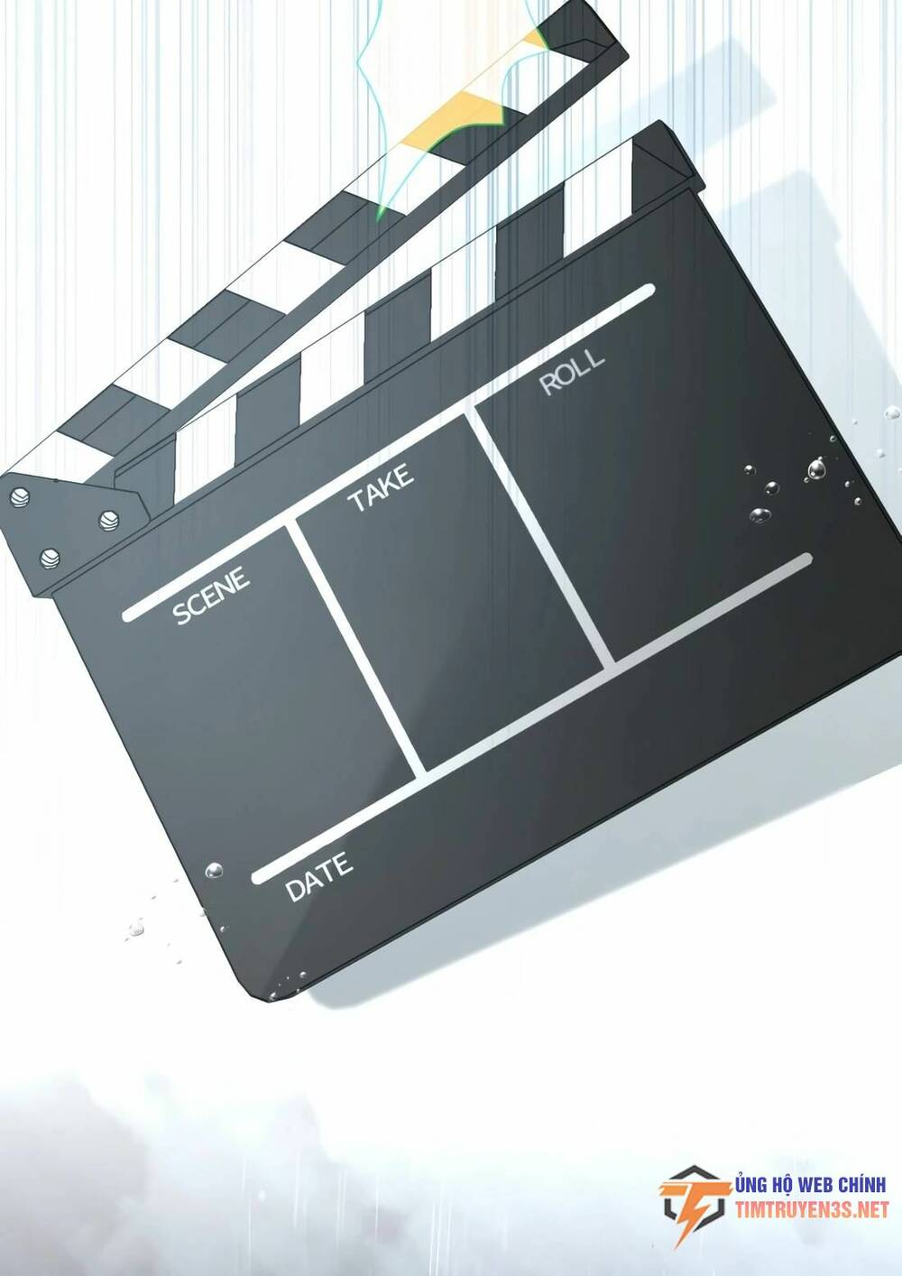 page_79.jpg