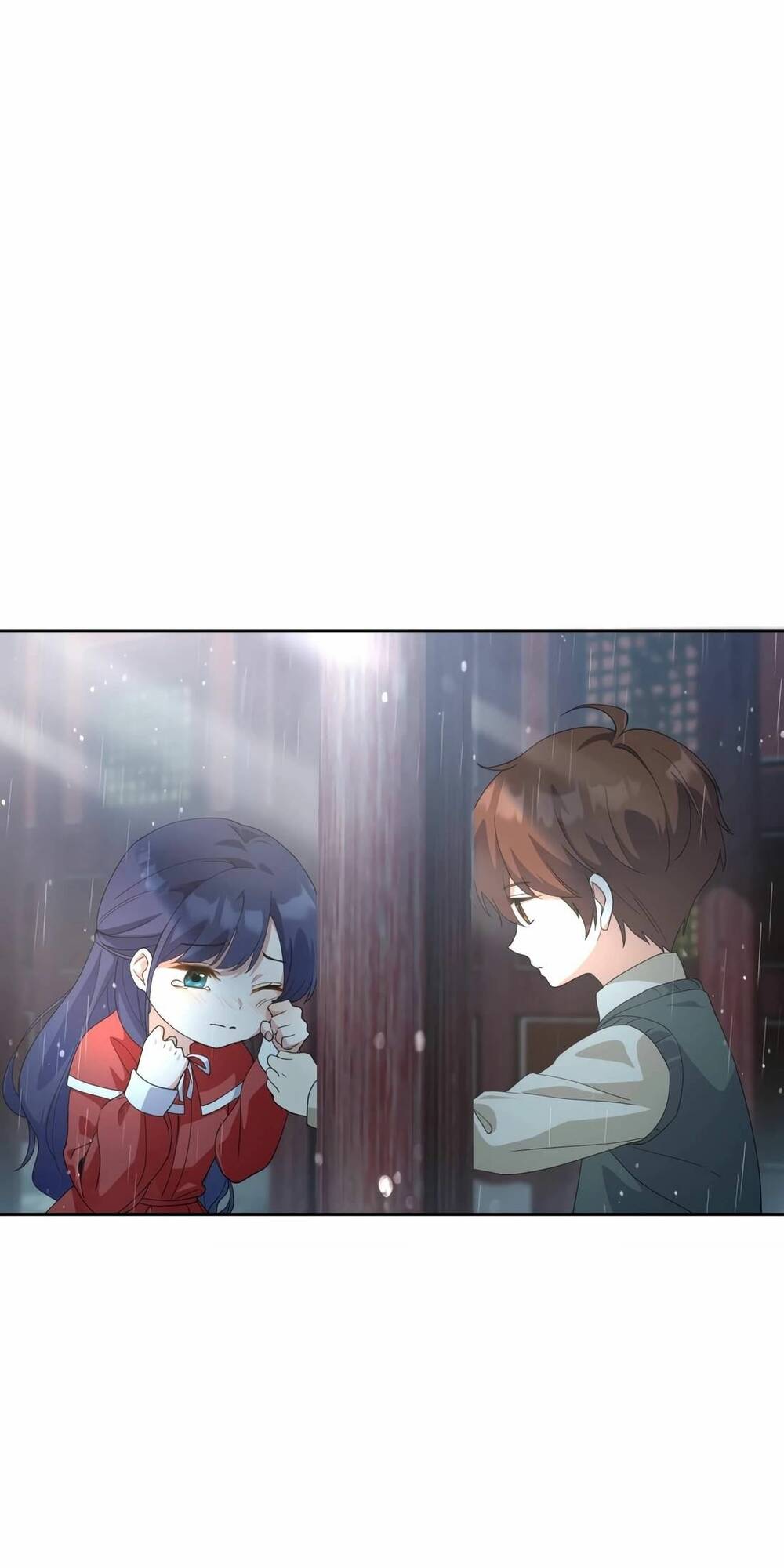 page_92.jpg