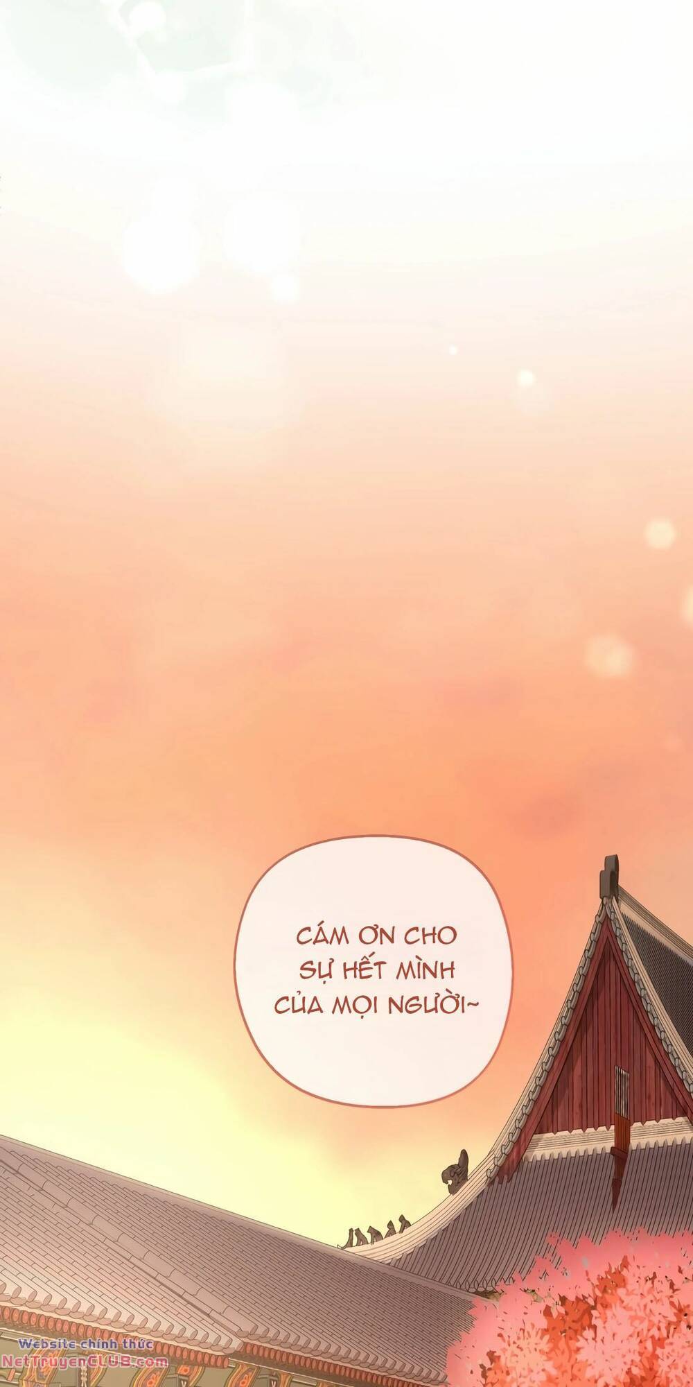 page_23.jpg