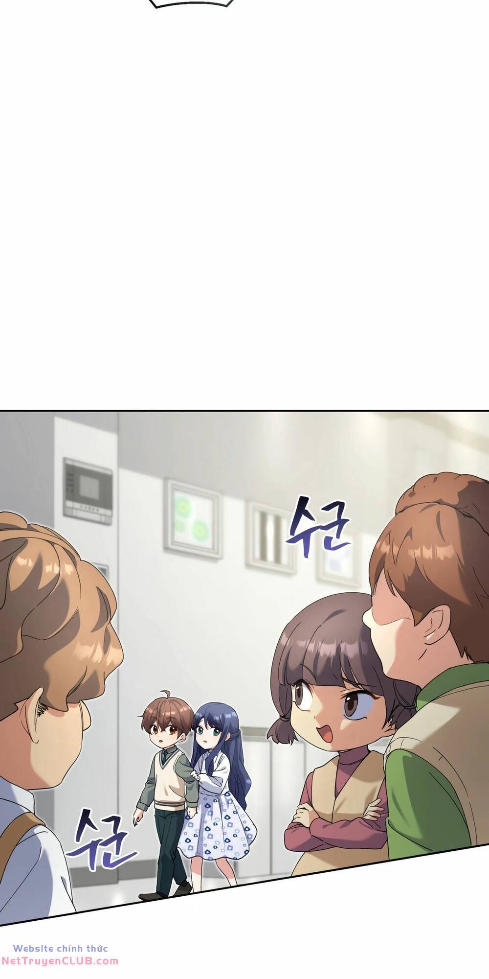 page_37.jpg