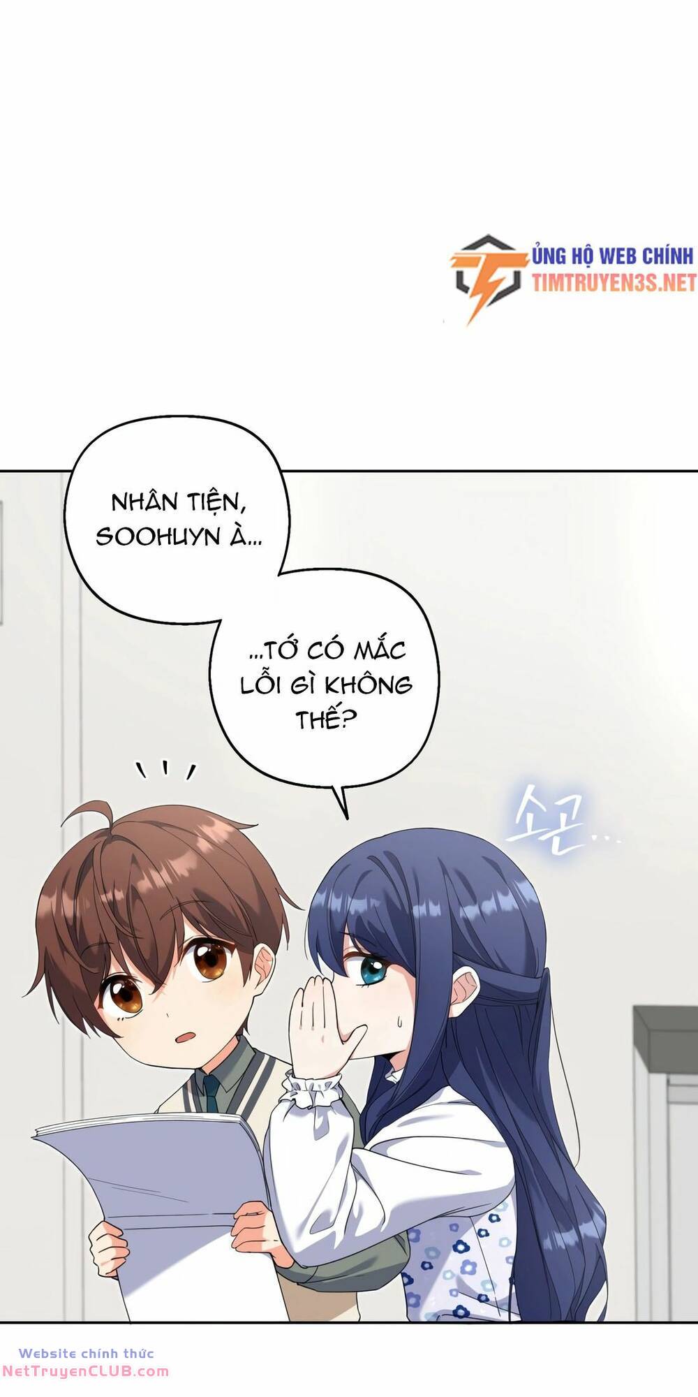 page_38.jpg