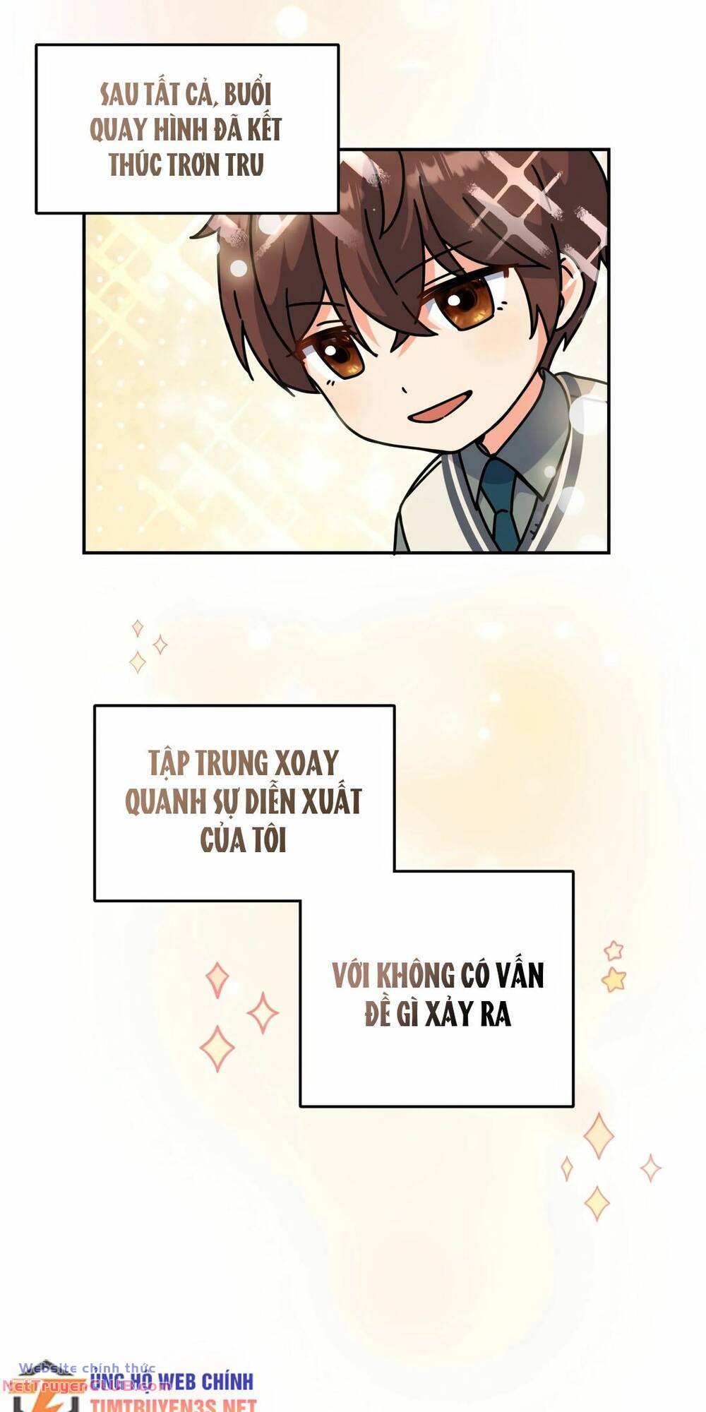 page_60.jpg