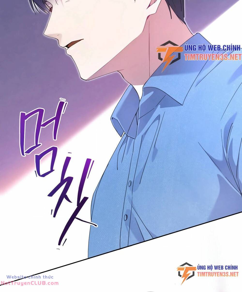 page_77.jpg