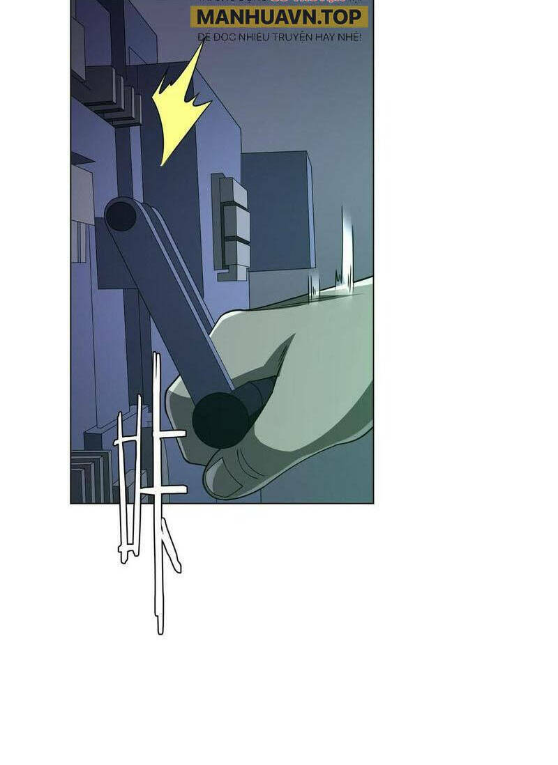 page_2.jpg