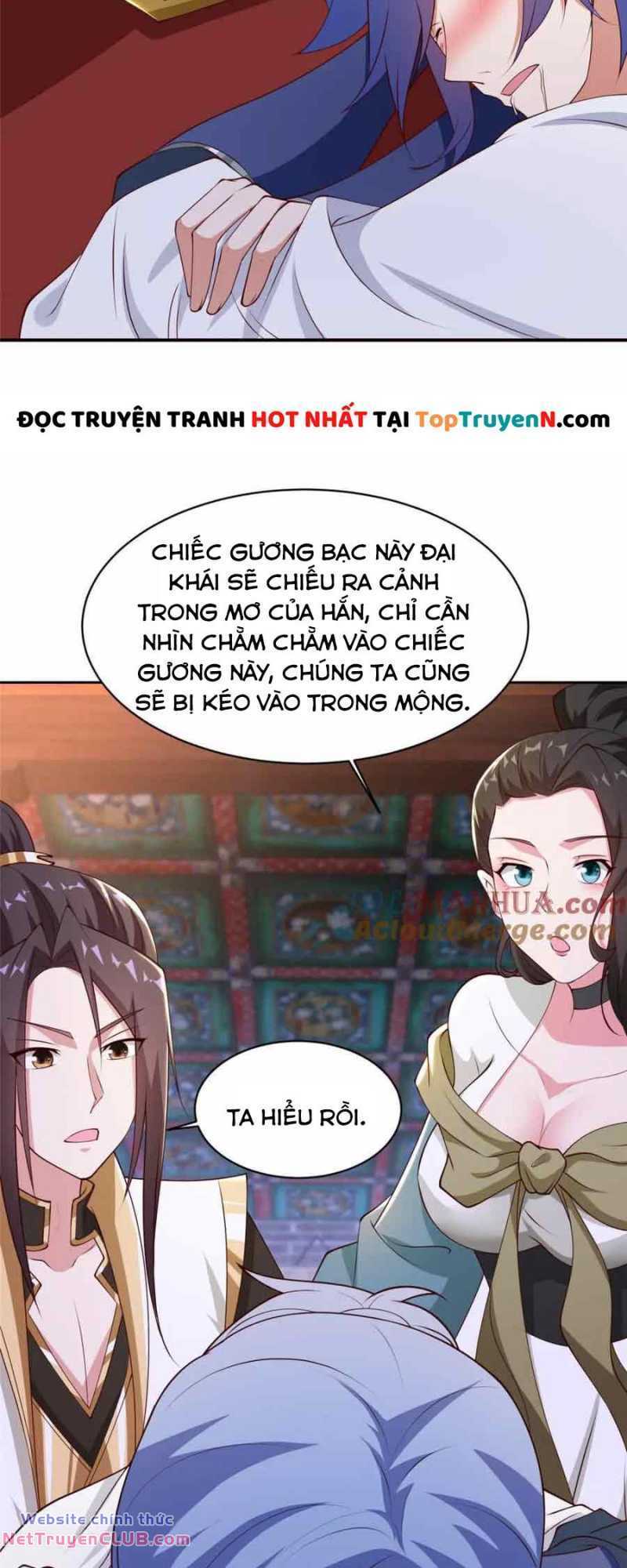 page_8.jpg