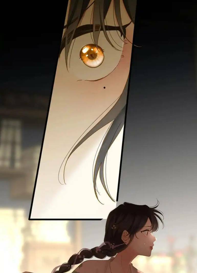 page_25.jpg