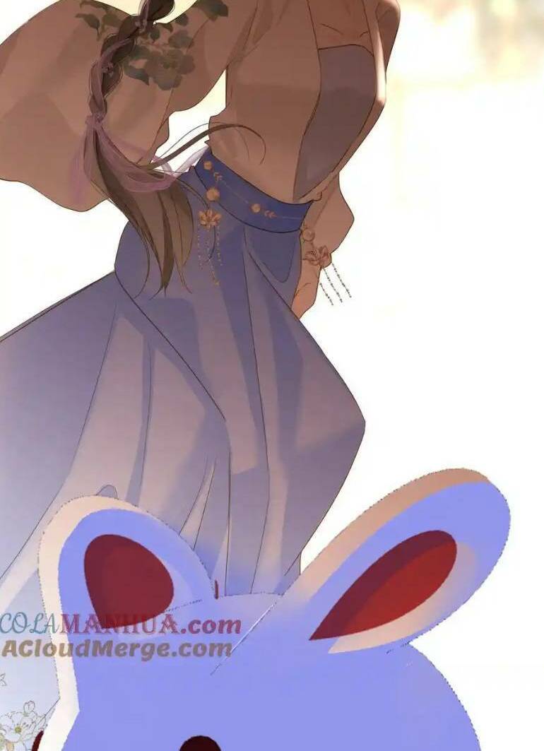 page_26.jpg