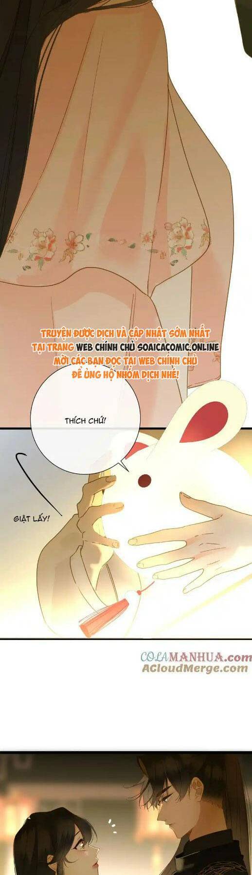 page_16.jpg