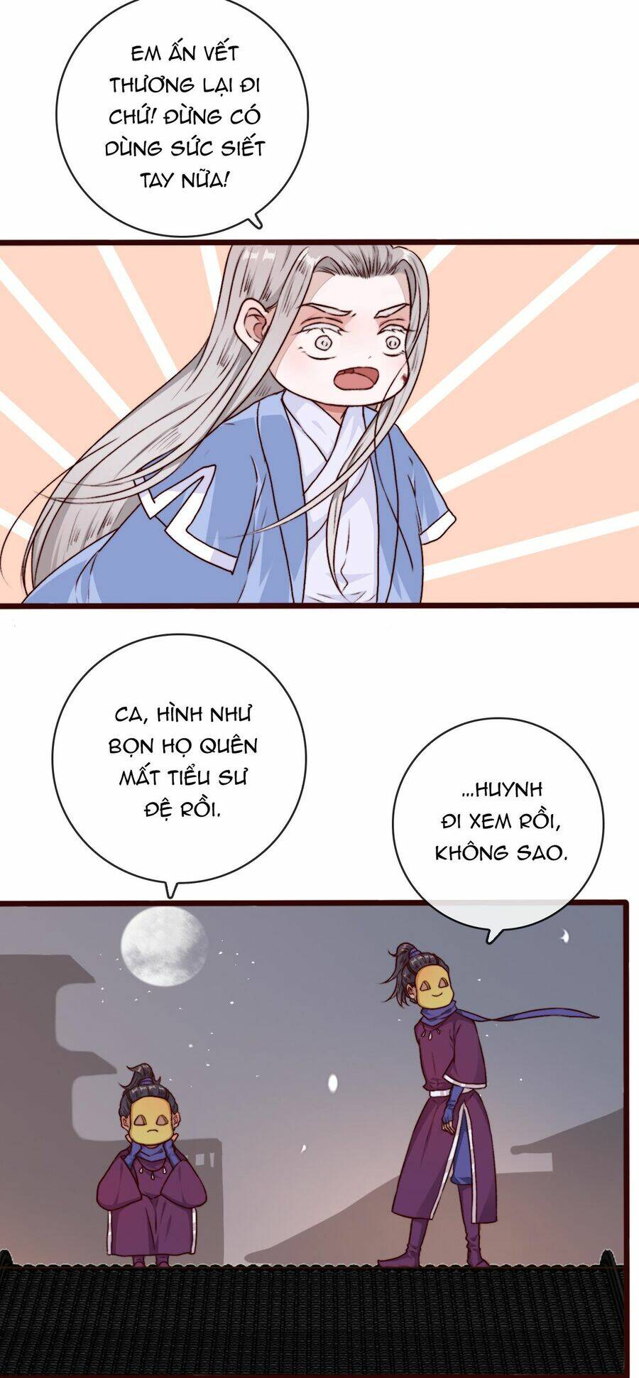 page_11.jpg