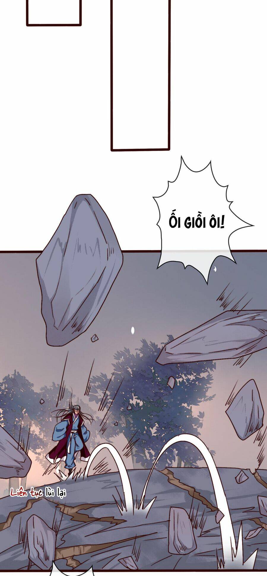 page_24.jpg