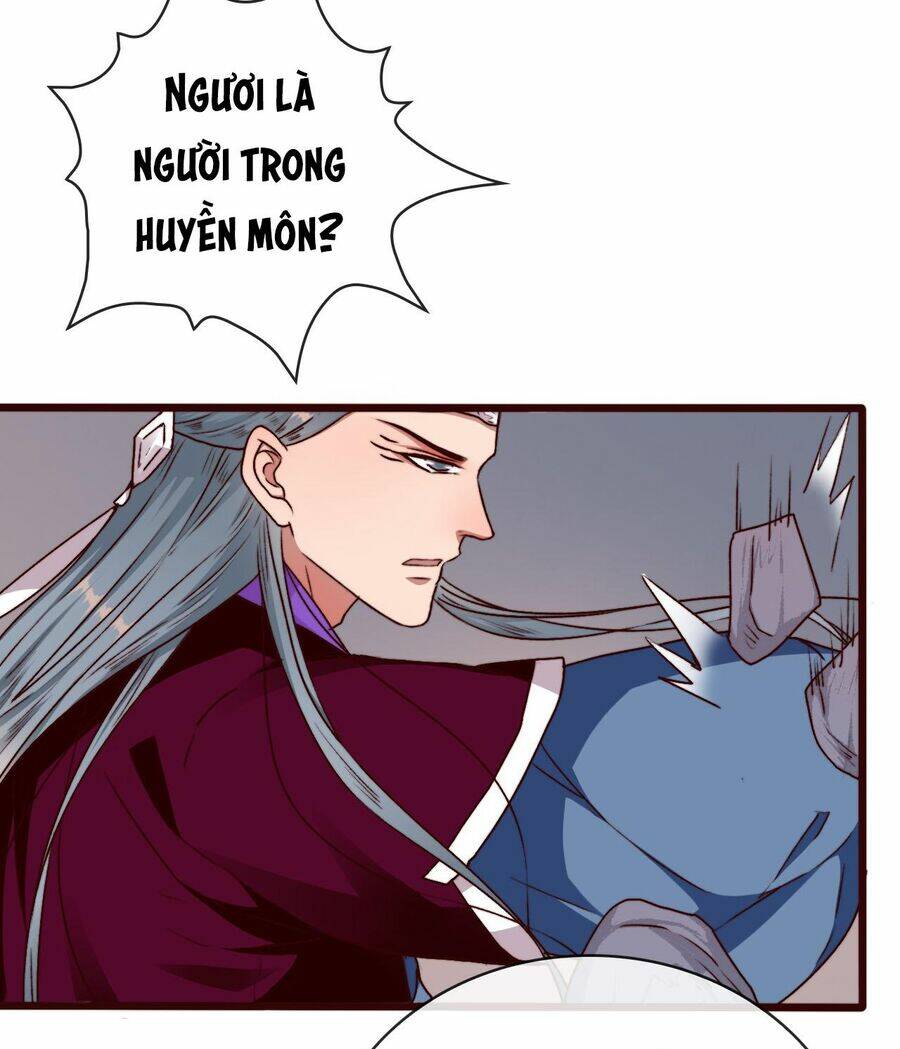 page_25.jpg