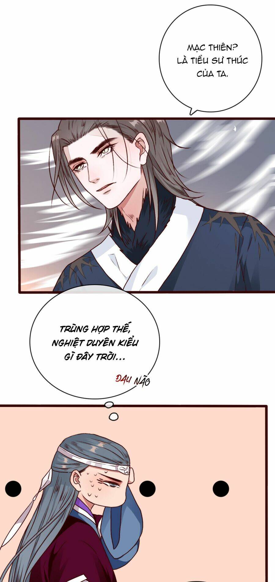 page_28.jpg