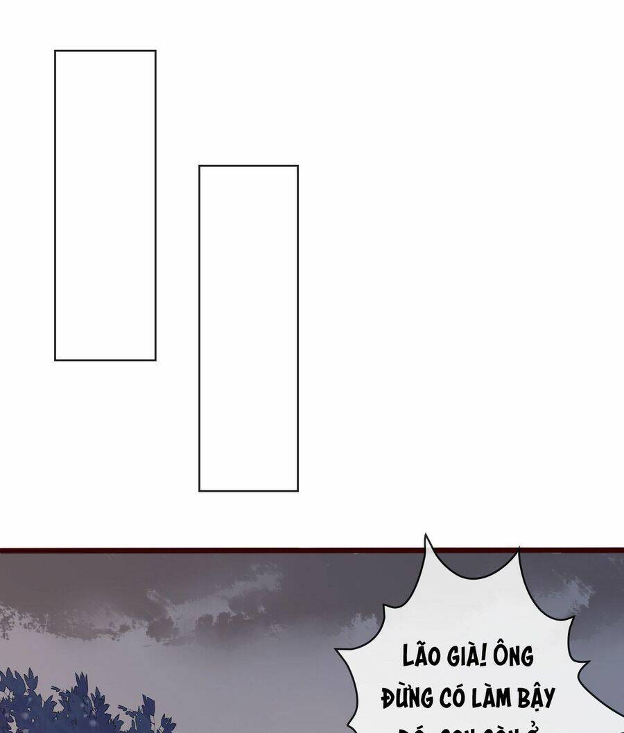 page_38.jpg