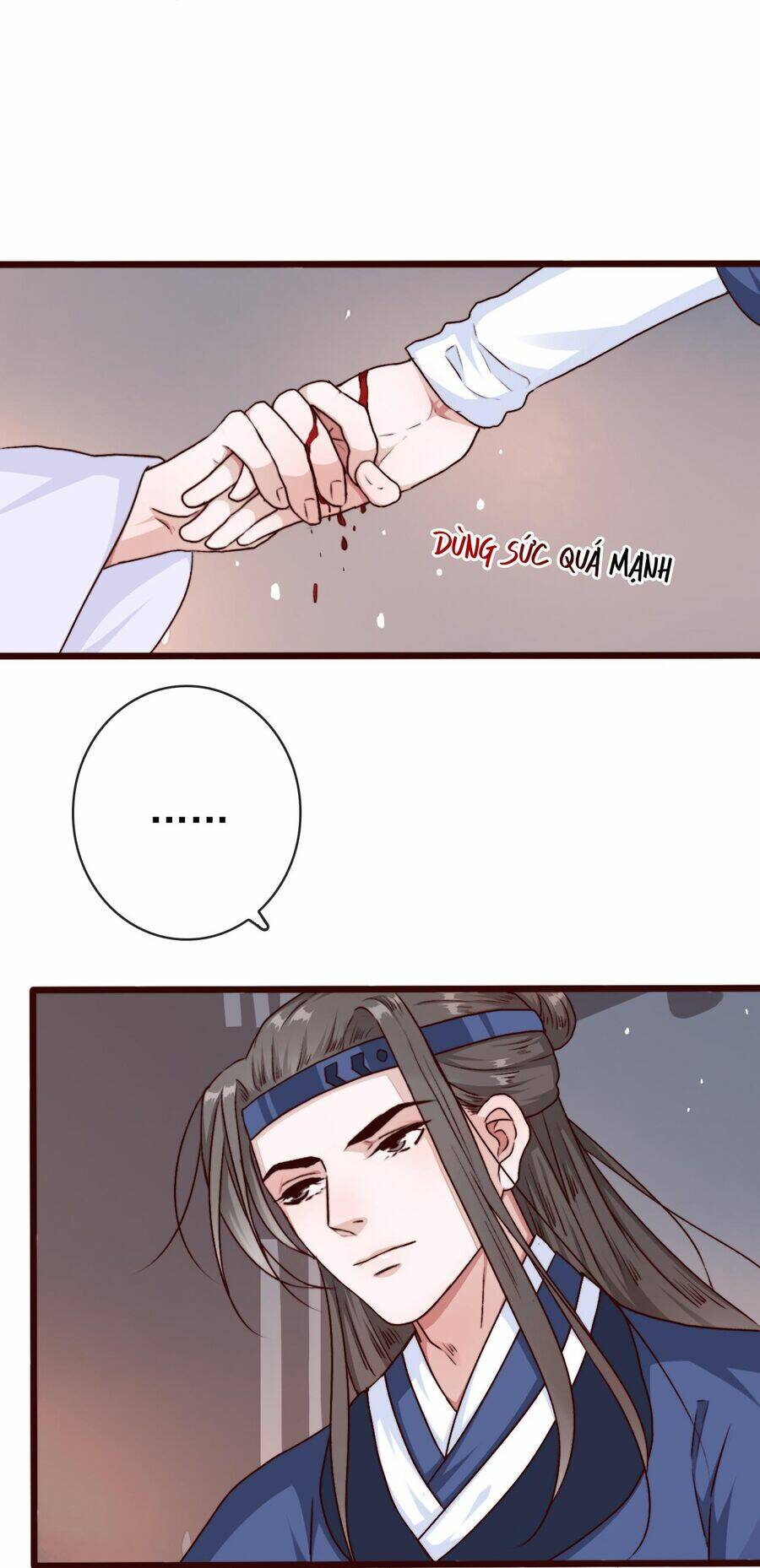 page_4.jpg