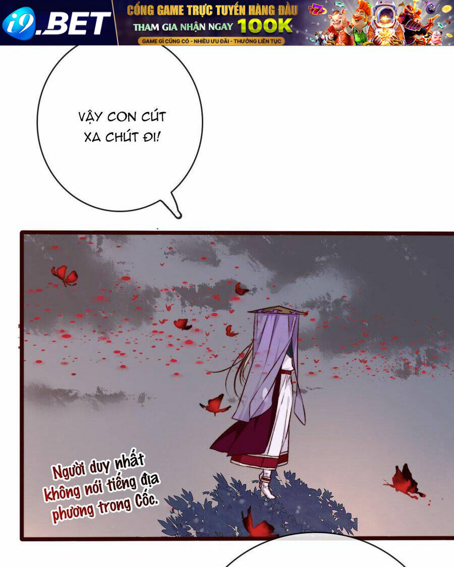 page_40.jpg