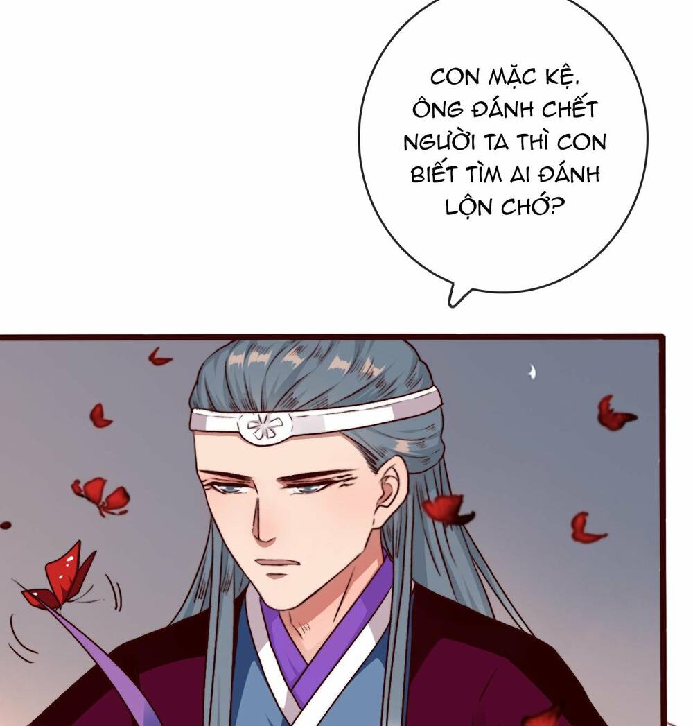 page_11.jpg