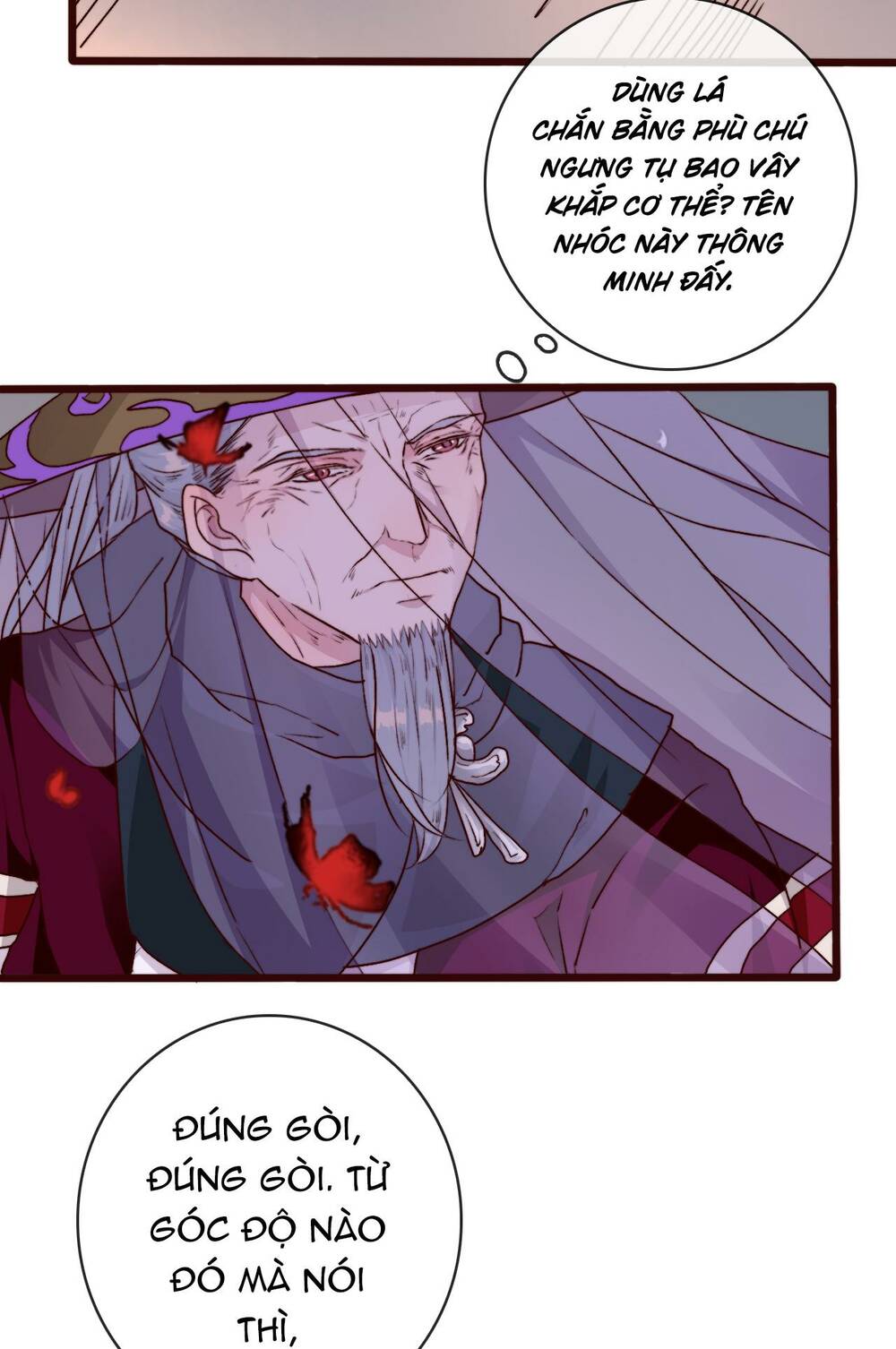 page_13.jpg