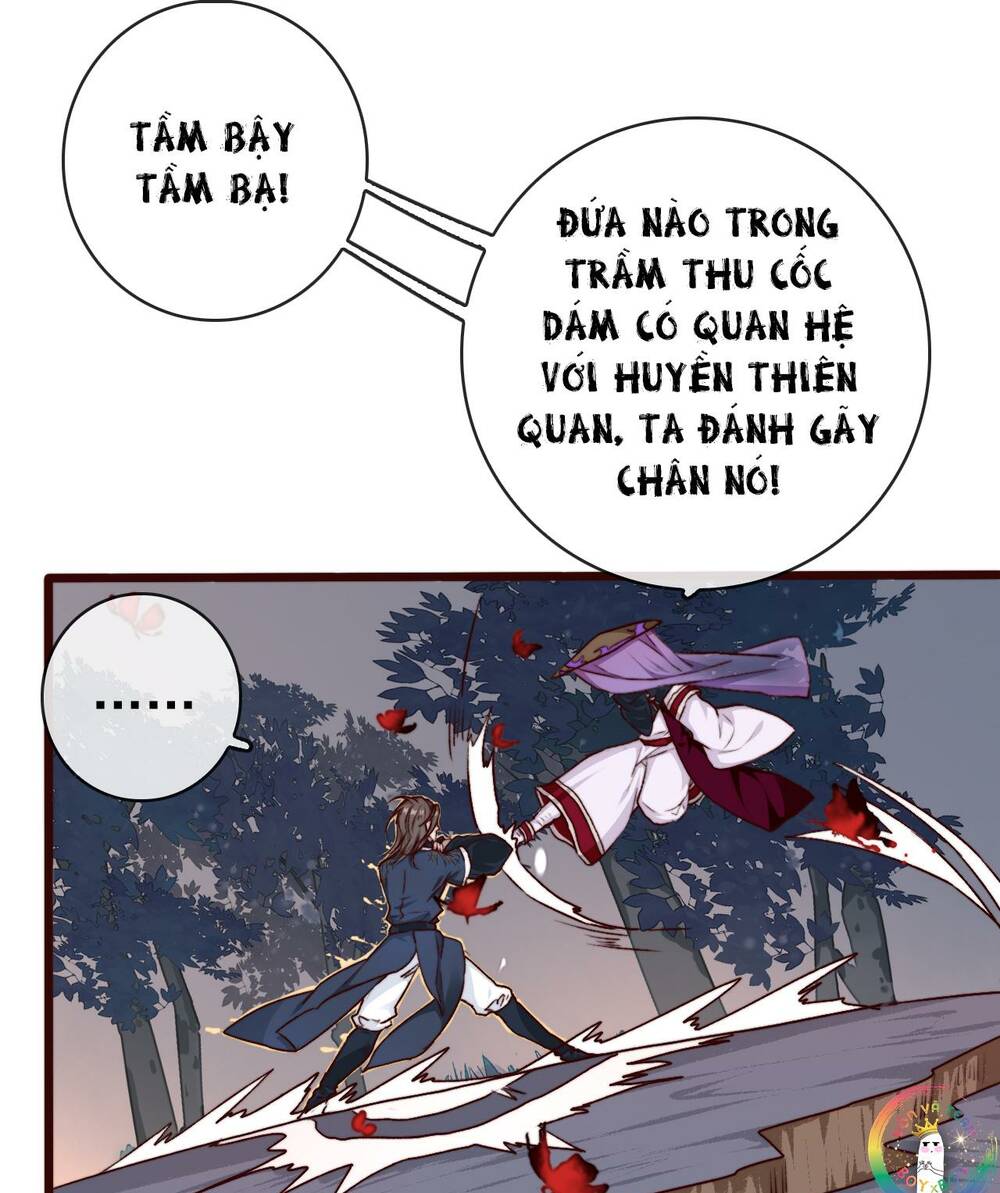 page_15.jpg