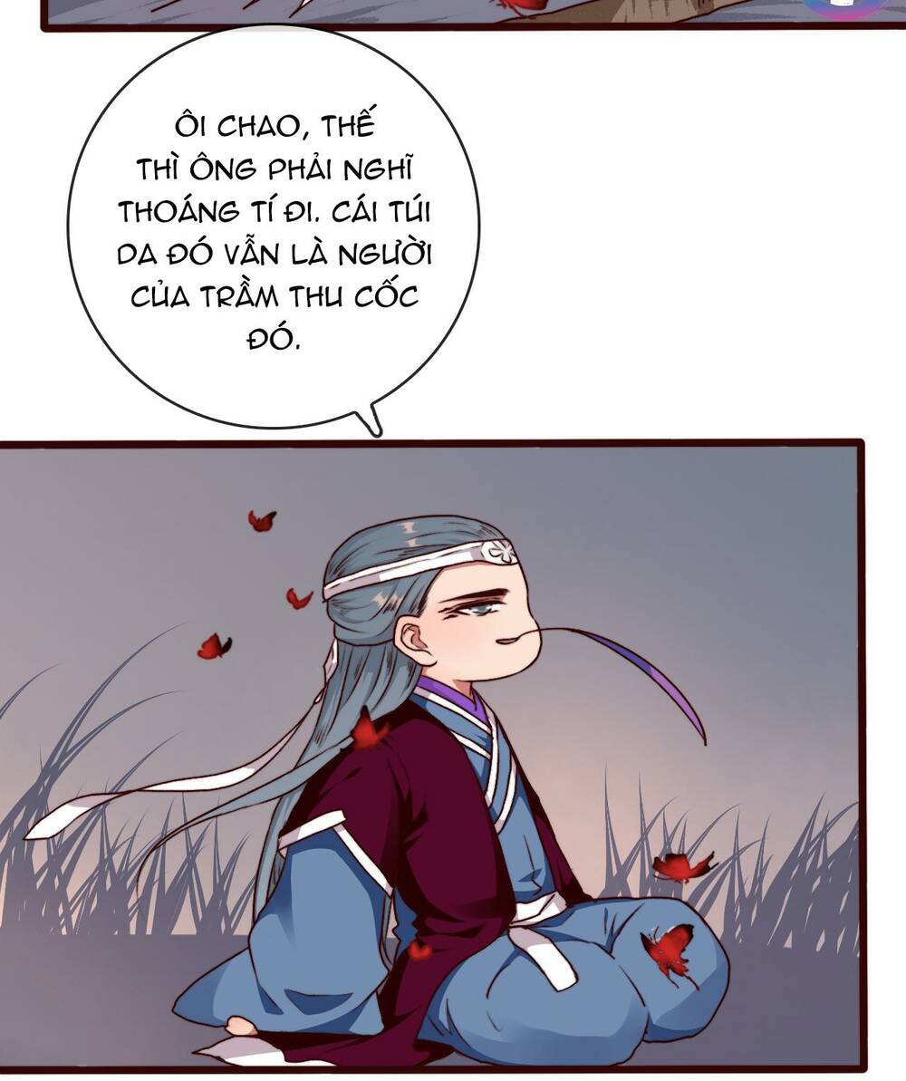 page_16.jpg