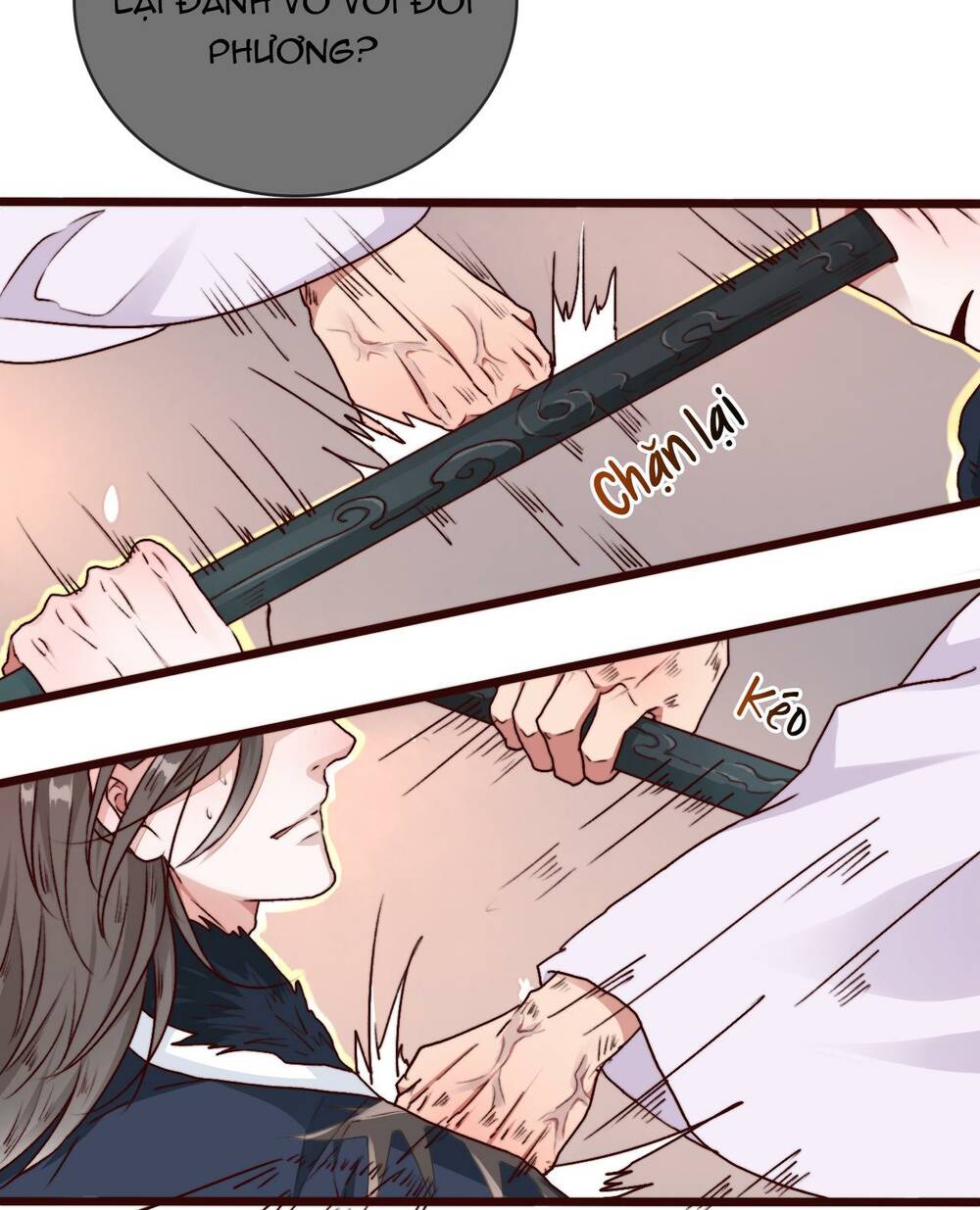 page_24.jpg