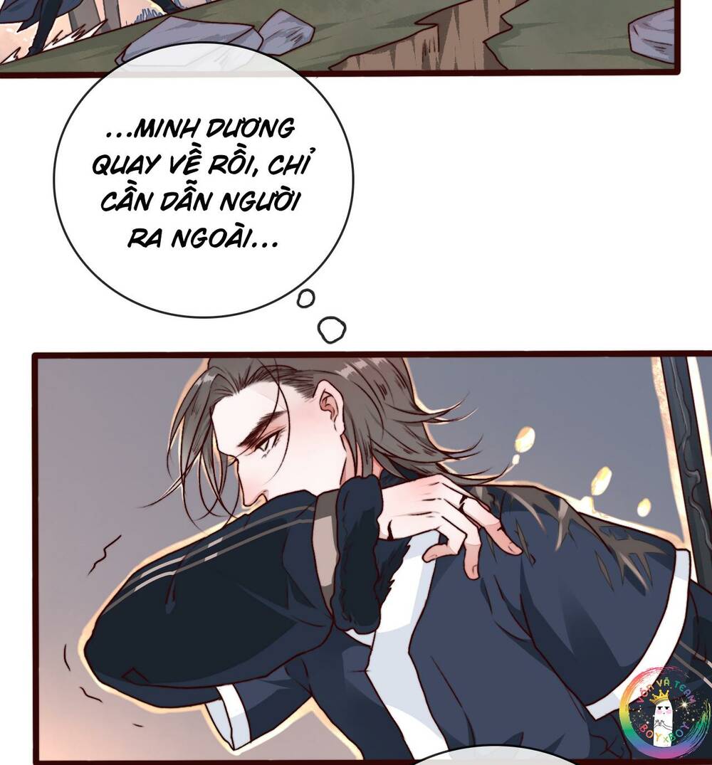 page_26.jpg