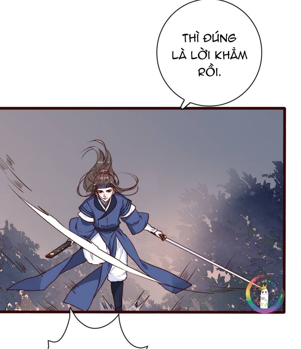 page_30.jpg